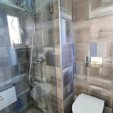 Villa Coja Mountain Perch *