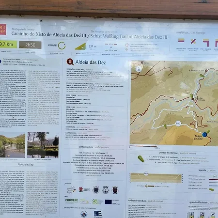 Coja Mountain Perch Villa