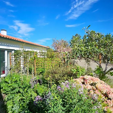 Villa Coja Mountain Perch