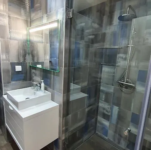 Villa Coja Mountain Perch