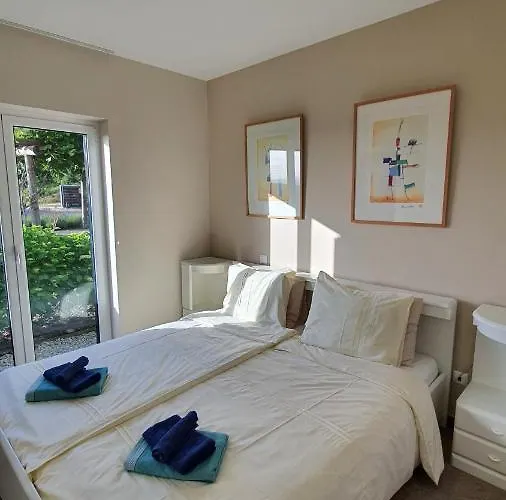 Villa Coja Mountain Perch