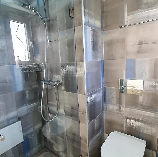 Villa Coja Mountain Perch *