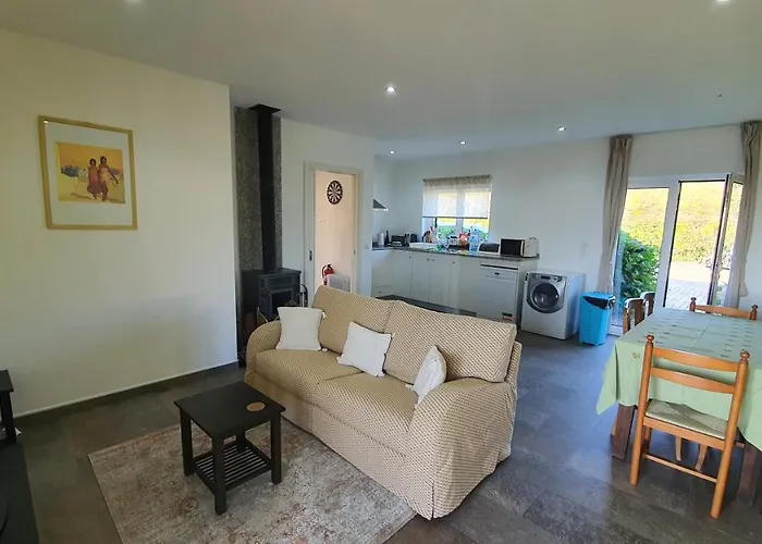 Coja Mountain Perch Vinho (Coimbra)