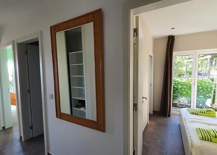 Villa Coja Mountain Perch *