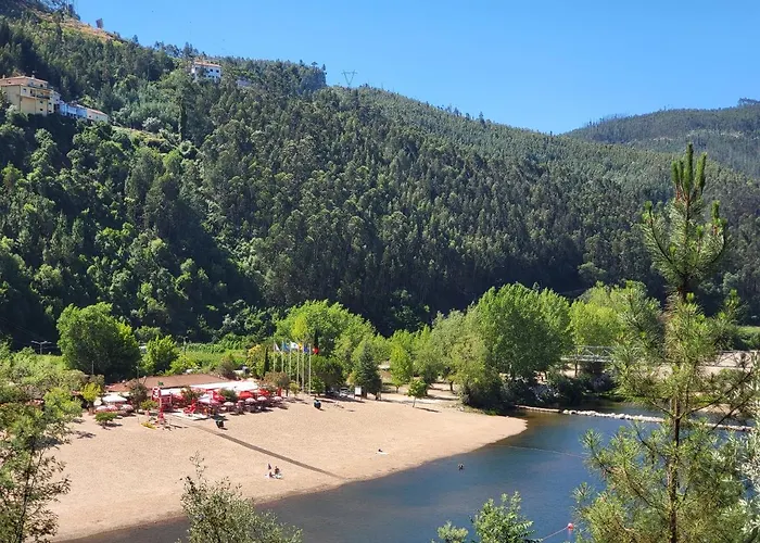 Villa Coja Mountain Perch