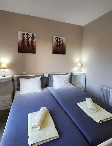 Coja Mountain Perch Villa *