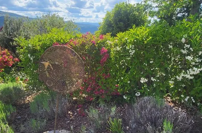 Villa Coja Mountain Perch *